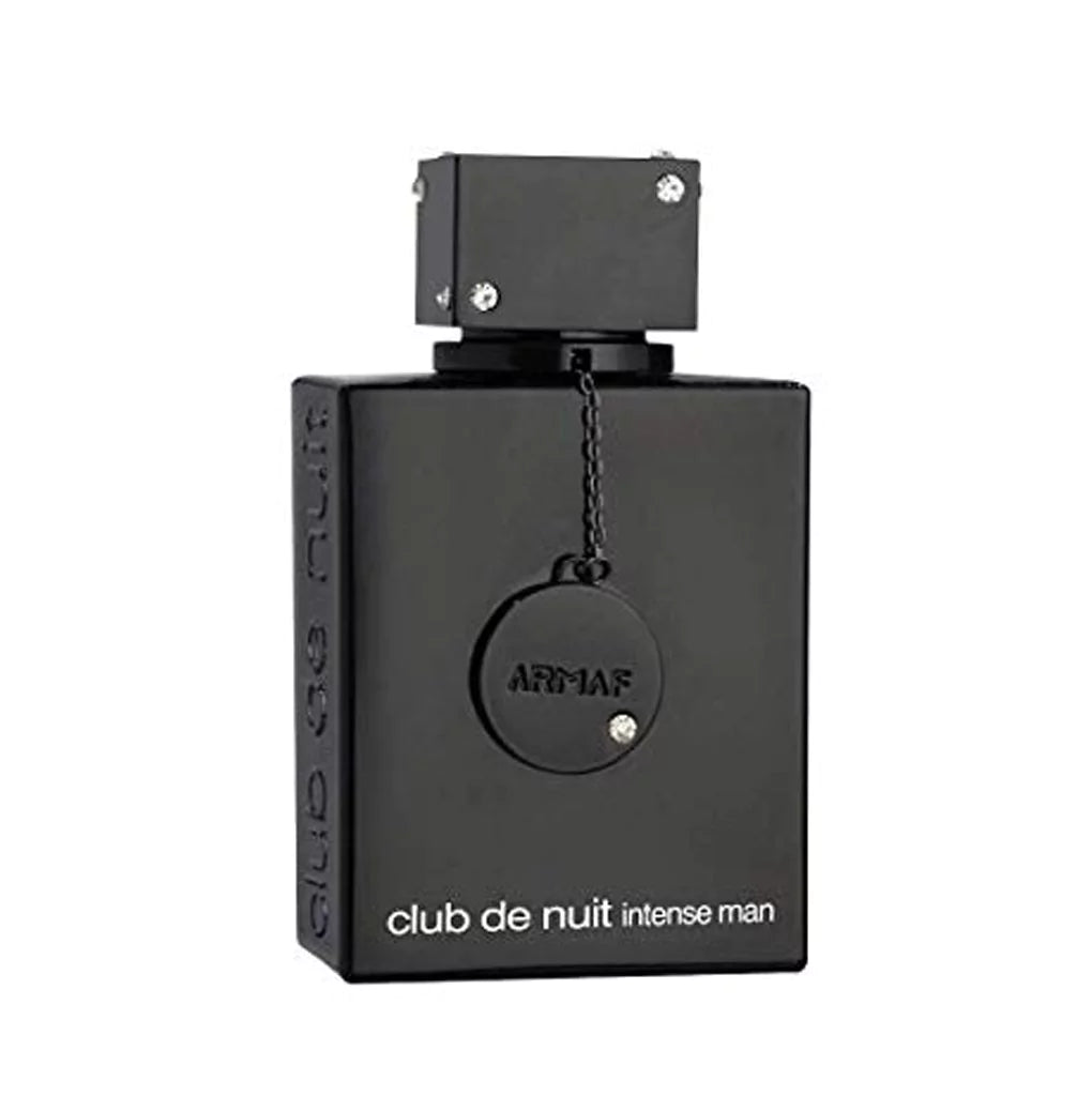 Club de Nuit Intense Man Eau De...