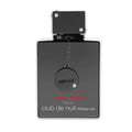 Club de Nuit Intense Limited Edition