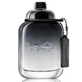 Coach for Men