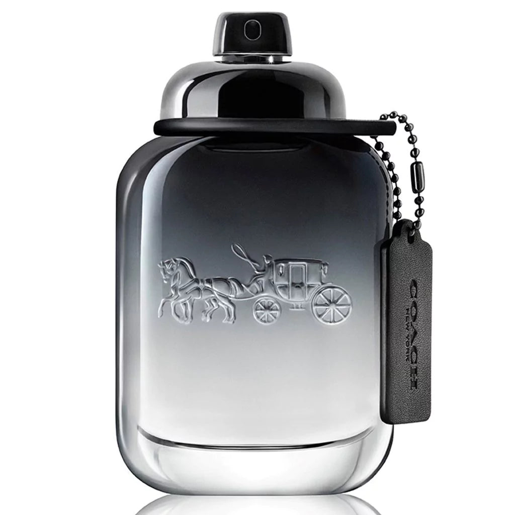 Coach for Men