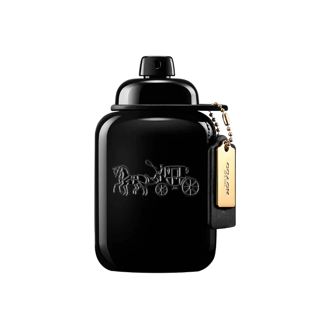Coach for Men Eau de Parfum