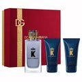 Kit K Eau de Toilette