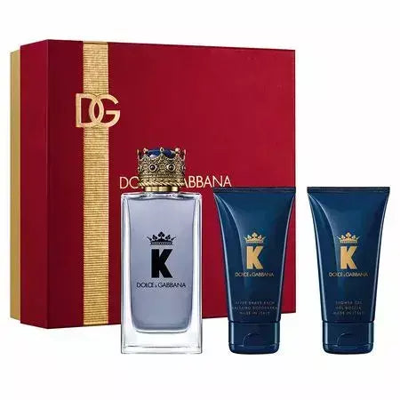 Kit K Eau de Toilette