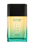 Pour Homme Cologne Intense