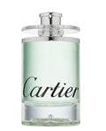 Eau de Cartier Concentree