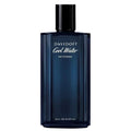 Cool Water Intense