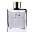 Selection Eau de Toilette