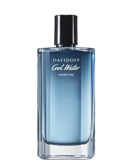 Cool Water Parfum