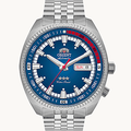 Relógio Orient Automático 3 Stars King Diver YN6SS028 D1SX