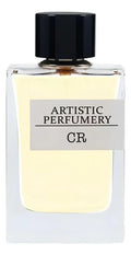 Artistic Perfumery CR
