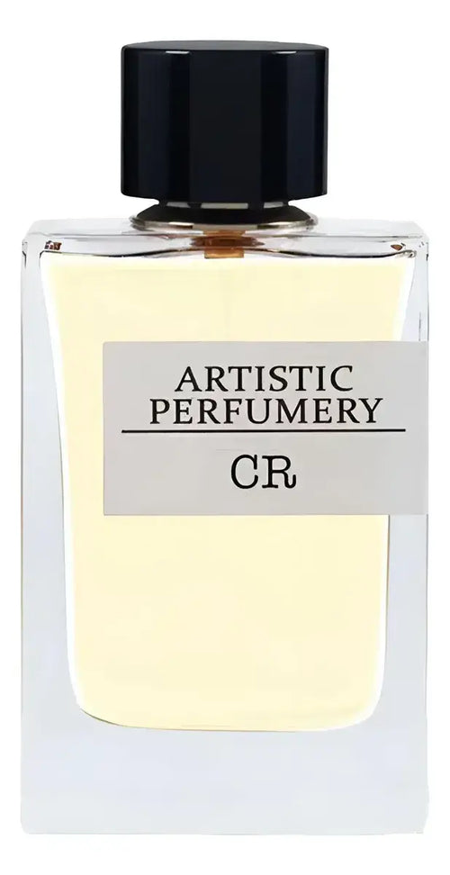 Artistic Perfumery CR