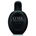 Dark Obsession
