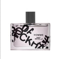 Homme