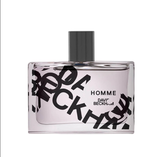 Homme