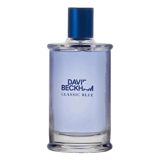 Classic Blue
