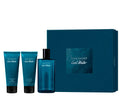 Kit Cool Water