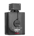Club De Nuit Urban Elixir