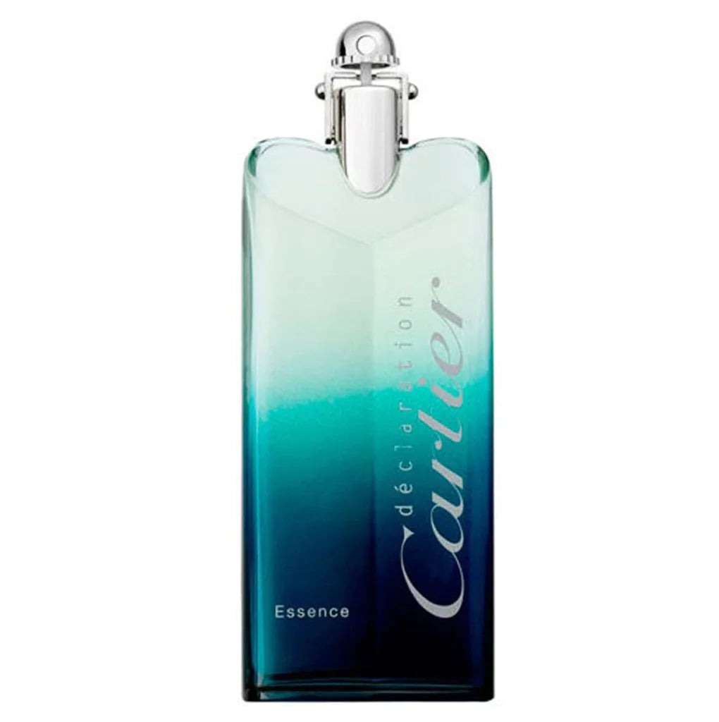 Declaration Essence