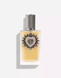Devotion Pour Homme