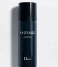 Sauvage Spray Desodorant