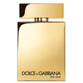 The One Gold For Men
