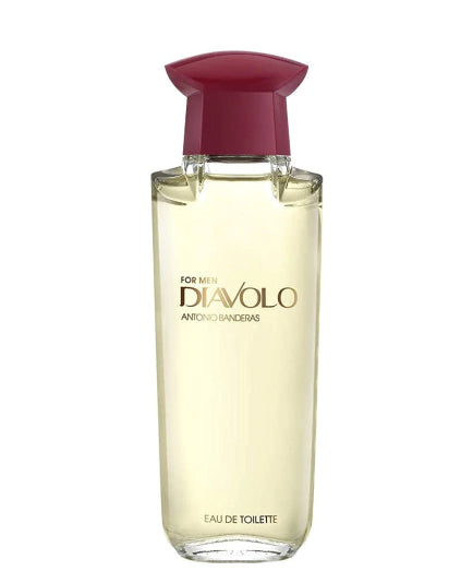 Diavolo
