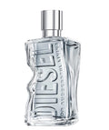 D by Diesel
