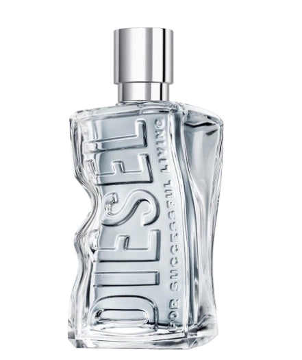 D by Diesel