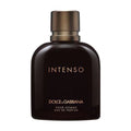 Pour Homme Intenso