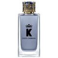 K Eau de Toilette