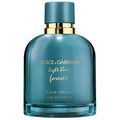 Light Blue Forever pour Homme