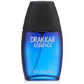 Drakkar Essence