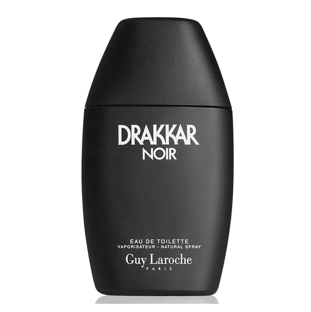 Drakkar Noir