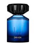 Driven Eau de Toilette