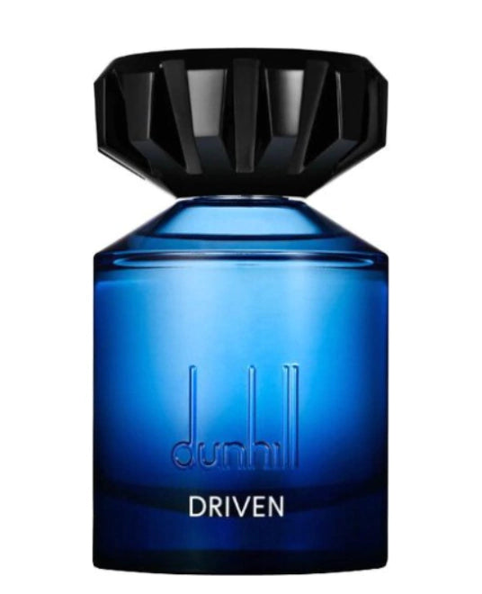 Driven Eau de Toilette