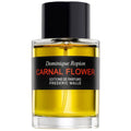 Carnal Flower