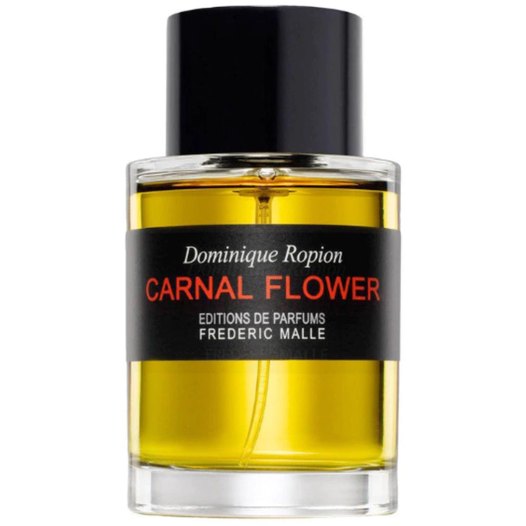 Carnal Flower