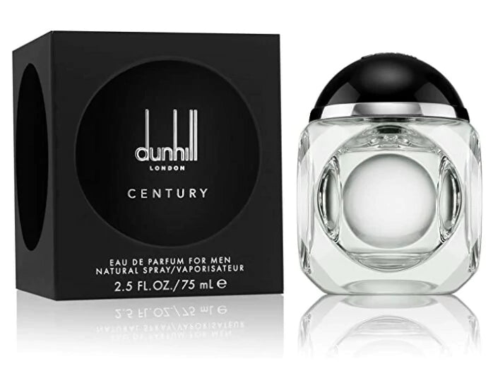 Century