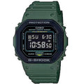 Relógio Casio G-Shock DW-5610SU-3DR