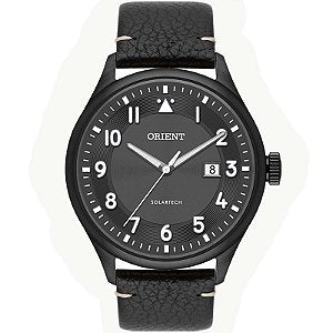 Relógio Orient Sports Solartech MPSC1017 G2PX