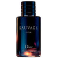 Sauvage Parfum