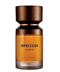 Impression
