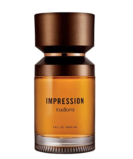 Impression