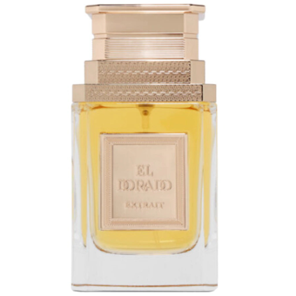 El Dorado