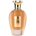 Emir Voux Elegante