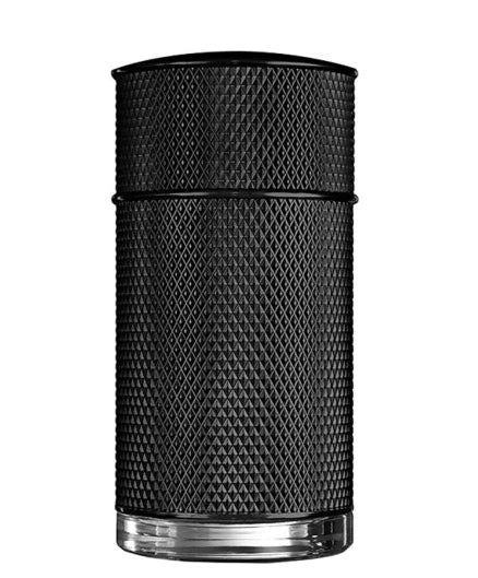 Icon Elite