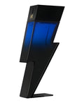 Bad Boy Cobalt Elixir