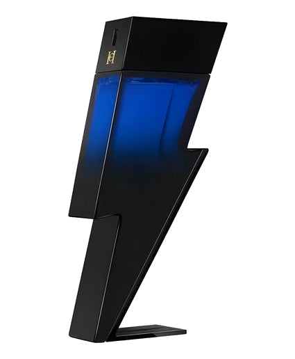 Bad Boy Cobalt Elixir