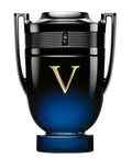 Invictus Victory Elixir