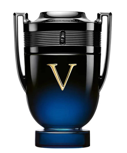 Invictus Victory Elixir